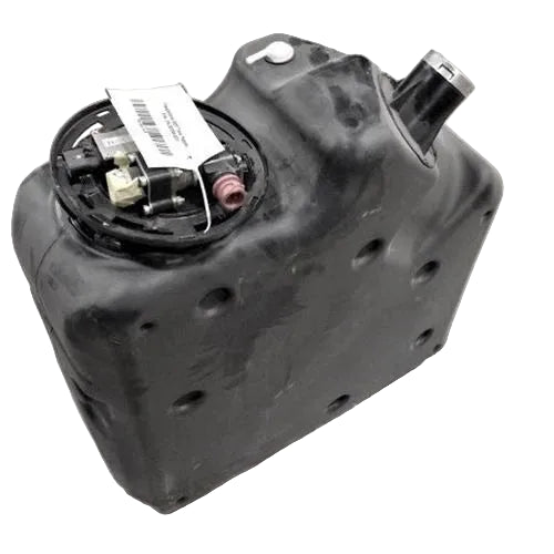 A04-30817-003 Genuine Freightliner 3-Gallon DEF Tank with Header 04-30798-001
