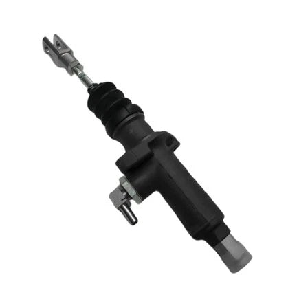 3868300C94 Genuine International Cylinder,clutch Operat
