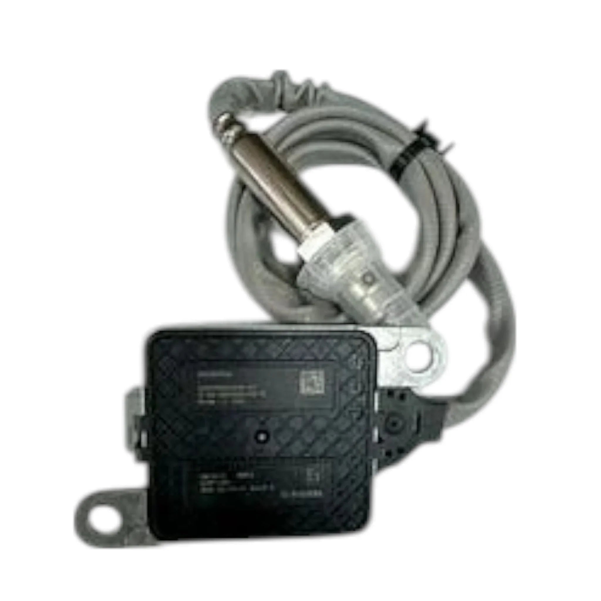 5491422 Genuine Cummins Nitrogen Oxide Sensor