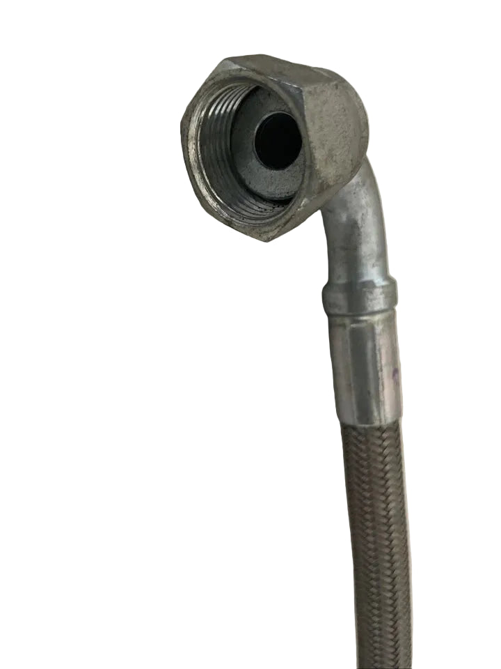 3683072 Genuine Cummins Flexible Hose