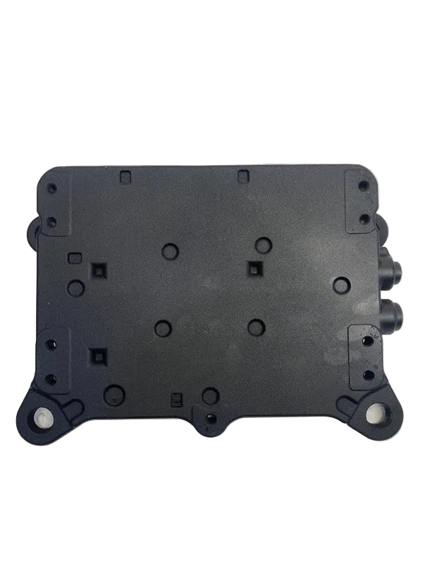 4997021 Genuine Cummins ECM Cooling Plate