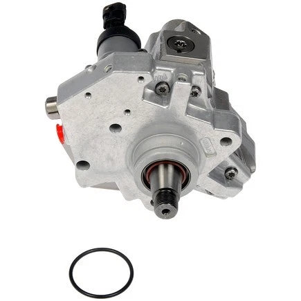 445020011 Genuine Dorman Common Rail Fuel Pump