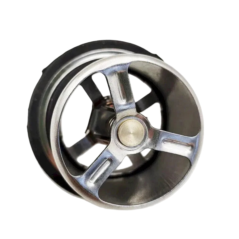 2882757 Genuine Cummins Thermostat