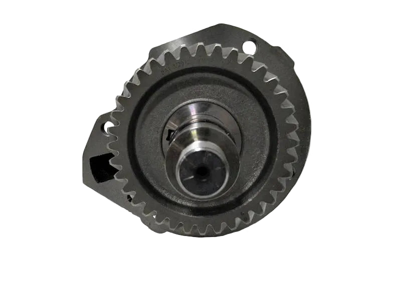 3005126 Genuine Cummins Engine Accessory Drive