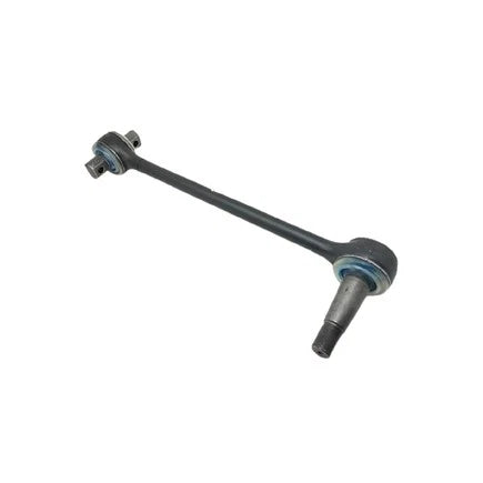 17QF455P243  Genuine Paccar Torque Rod