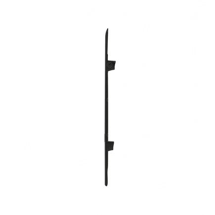 A1872648007 Genuine Freightliner Sun Visor Bracket for