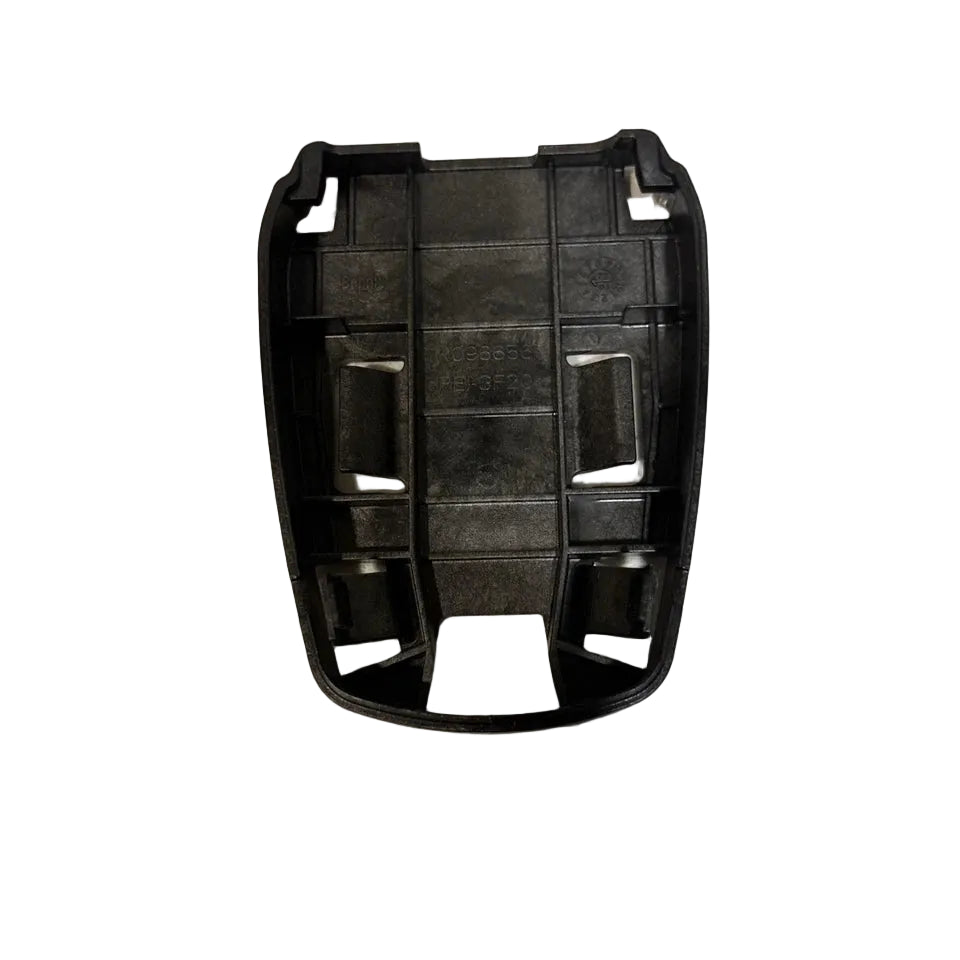 060-K109285 Genuine Bendix Bracket camera Mounting Bracket lane keep