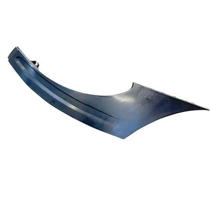 3558079C5 Genuine International Panel Frt Fndr Sd Rh Valance