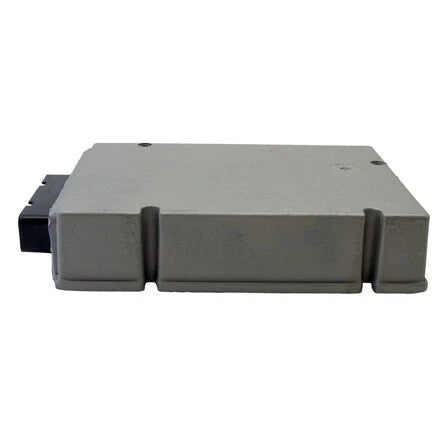78-2001 Genuine Denso Injector Driver Module