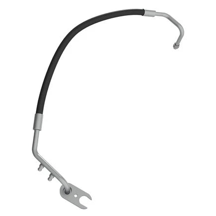 A22-78092-000 Genuine Freightliner A/C Hose, Compressor to Condenser