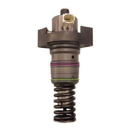 EX551001 Genuine Paccar Injection Pump