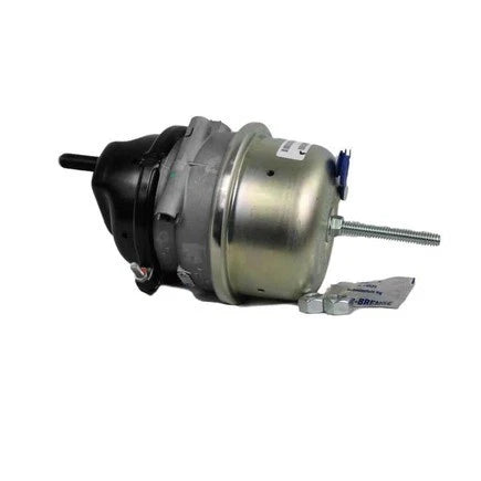 K065544 Genuine Bendix Air Brake Spring Brake