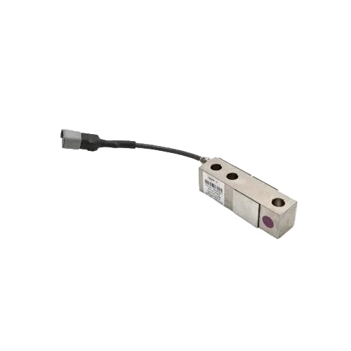 1270278 Genuine Genie Load Cell
