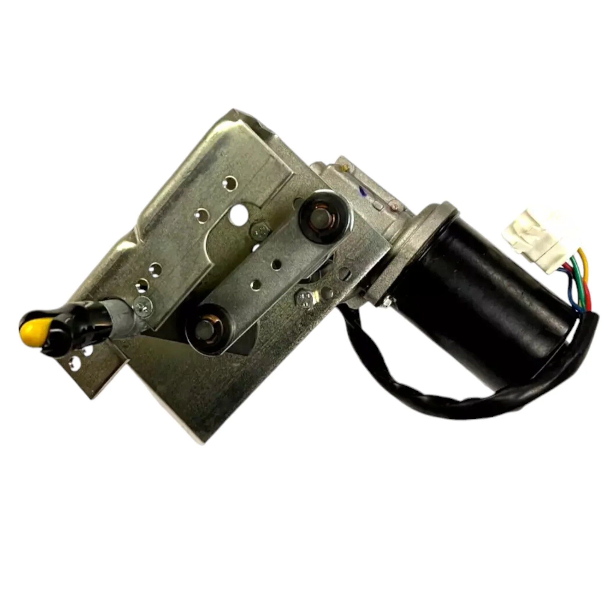 2511787C91 Genuine International Motor Wiper Mounting Bracket Left Hand