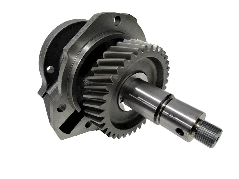 1807551C92 Genuine Cummins Engine Accessory Drive