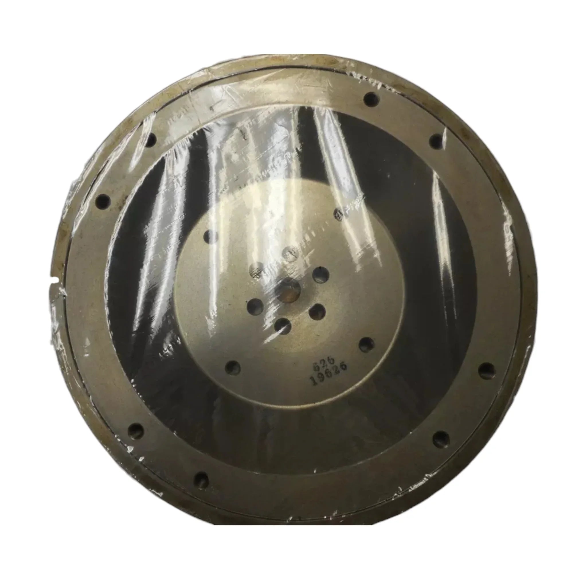 19626-25013 Genuine Kubota Flywheel