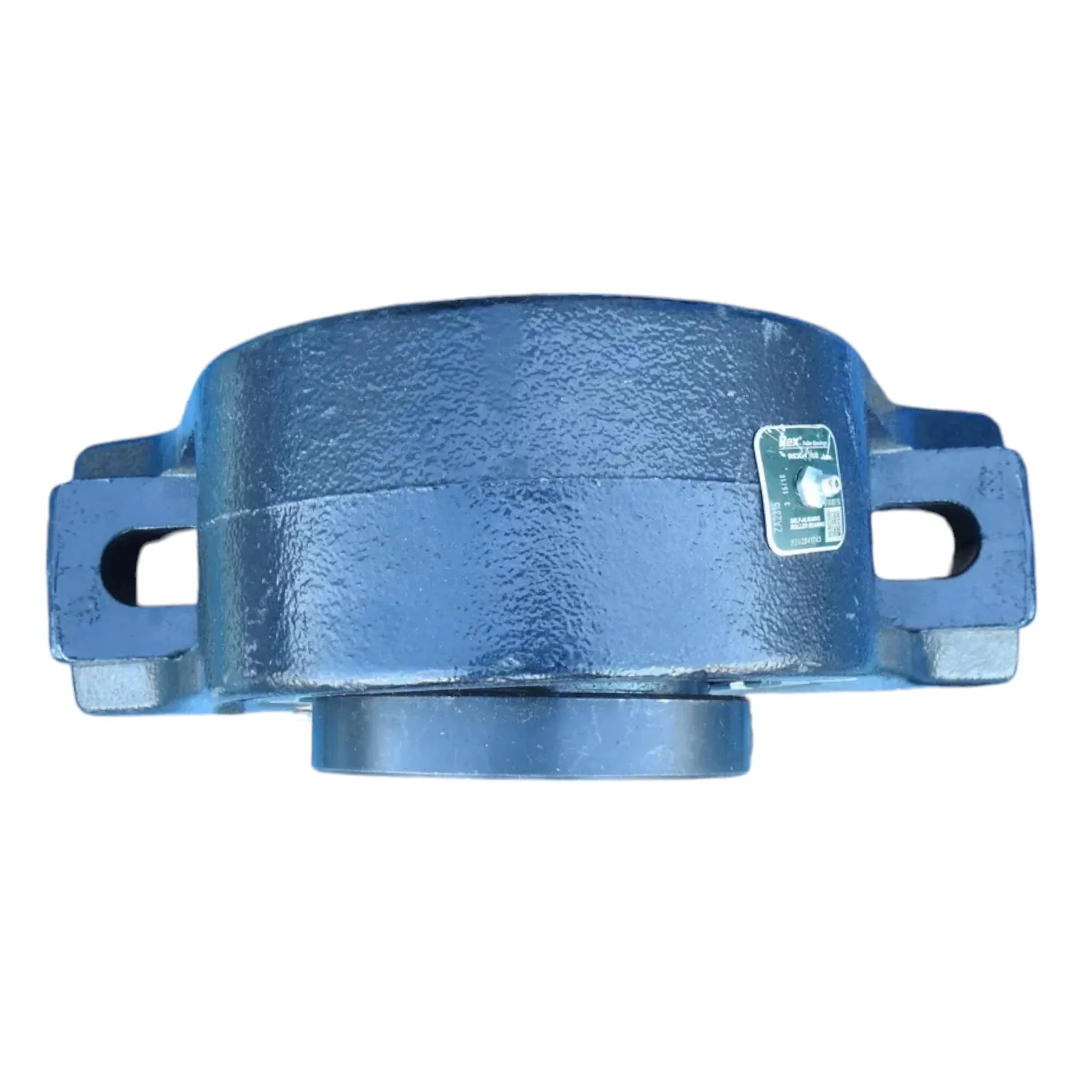 ZA2315 Rexnord Pillow Block Roller Bearing