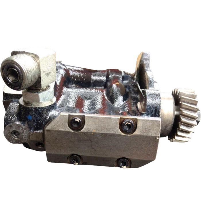 5010755R94 Genuine International High Pressure Pump