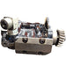 5010755R94 Genuine International High Pressure Pump - ADVANCED TRUCK PARTS