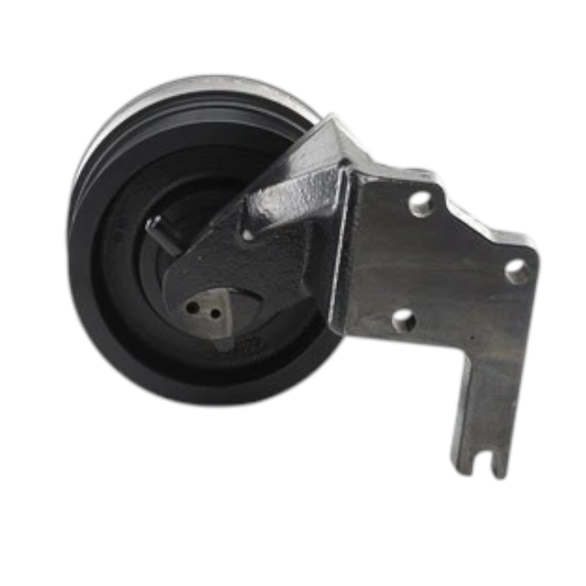 3598093C93 Genuine International Fan Clutch DM Advantage