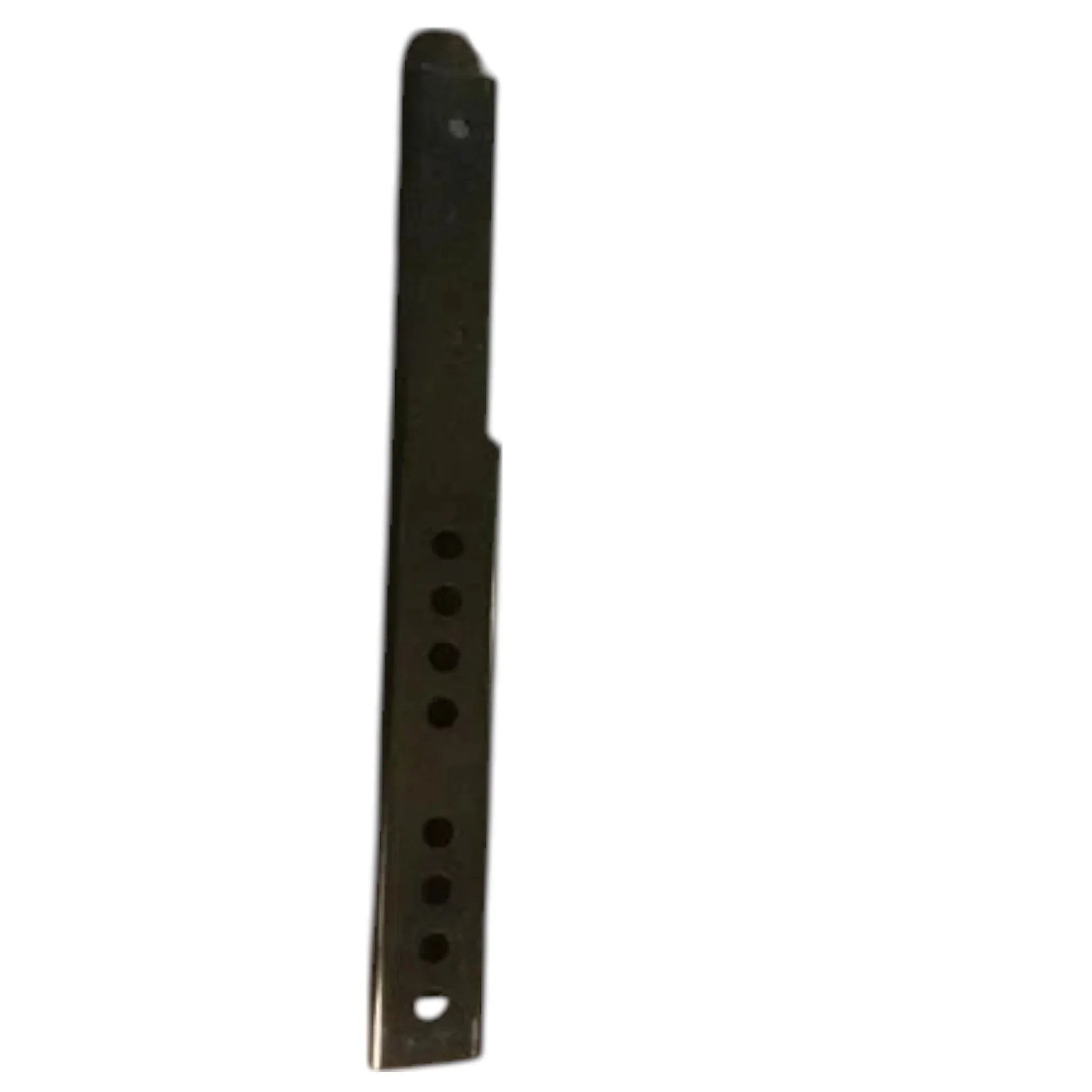8900252R91 International Shaft Kit
