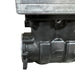 5342750 Genuine Cummins Air Compressor 2 Cylinder*