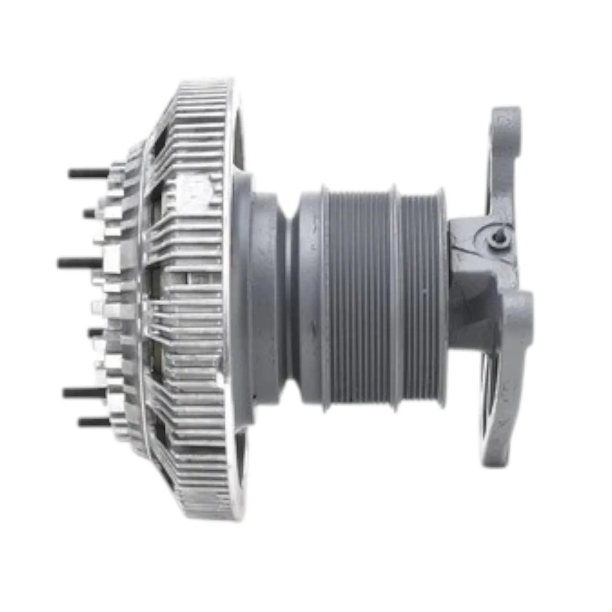 3912-79A9947 Genuine Mack Fan Clutch - Truck To Trailer