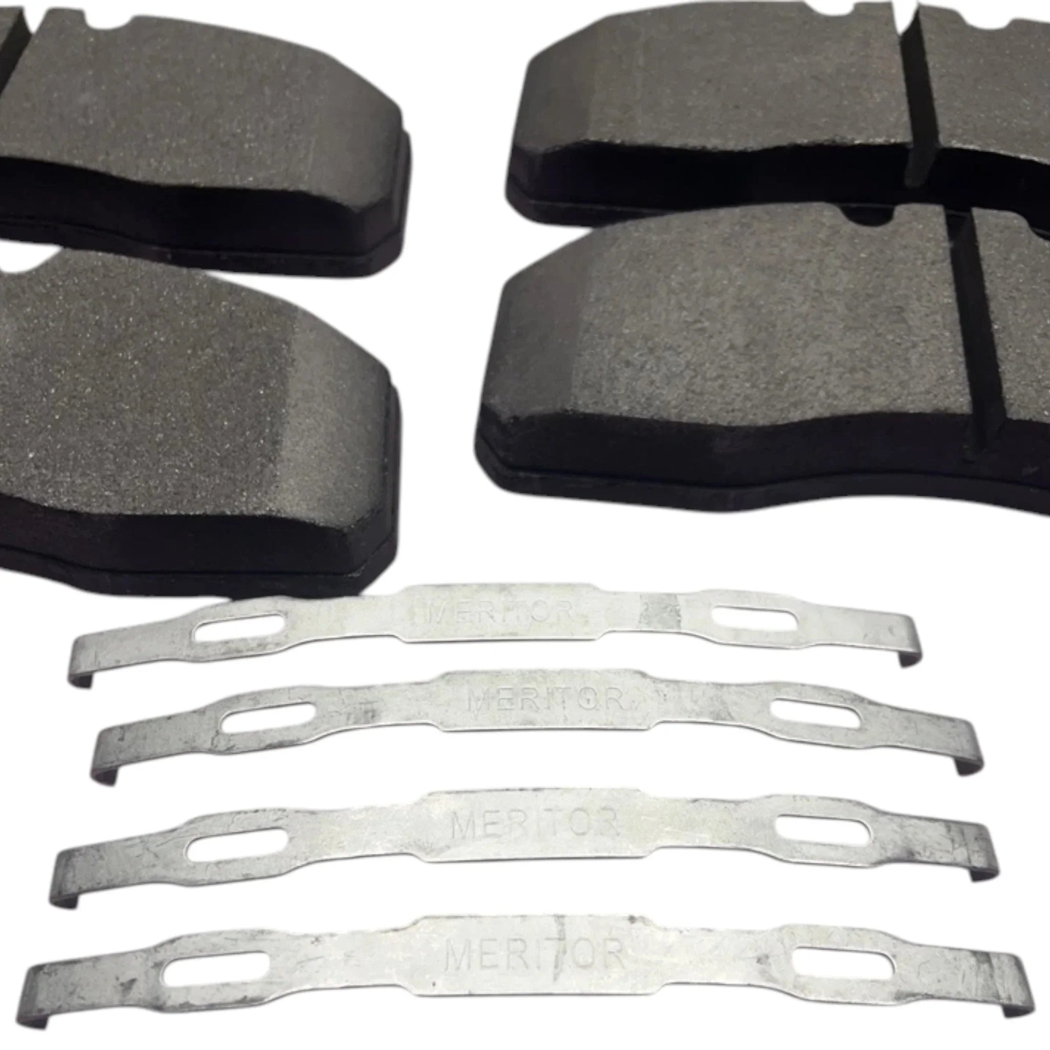 22179302 Genuine Mack Kit - Truck To Trailer