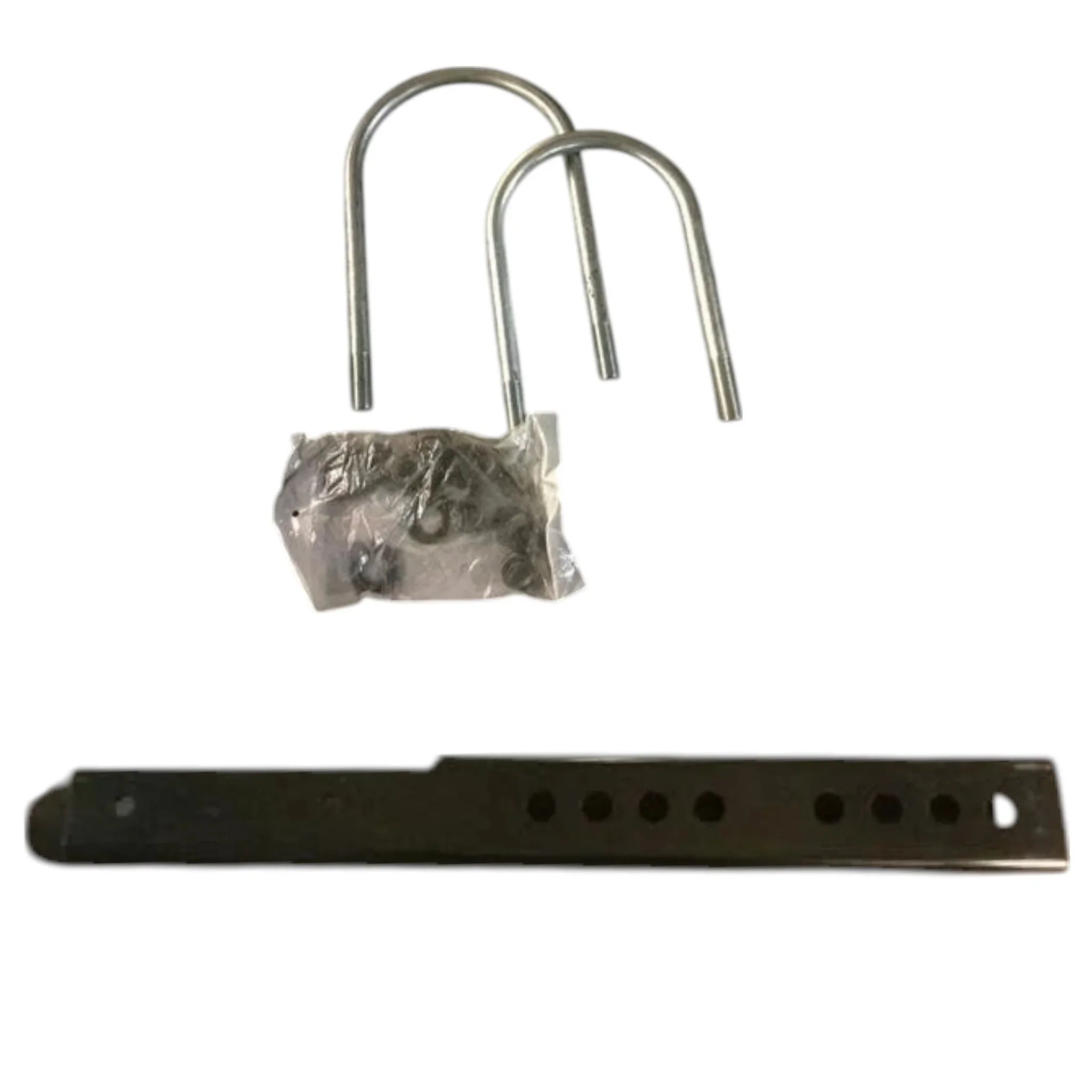 8900252R91 International Shaft Kit