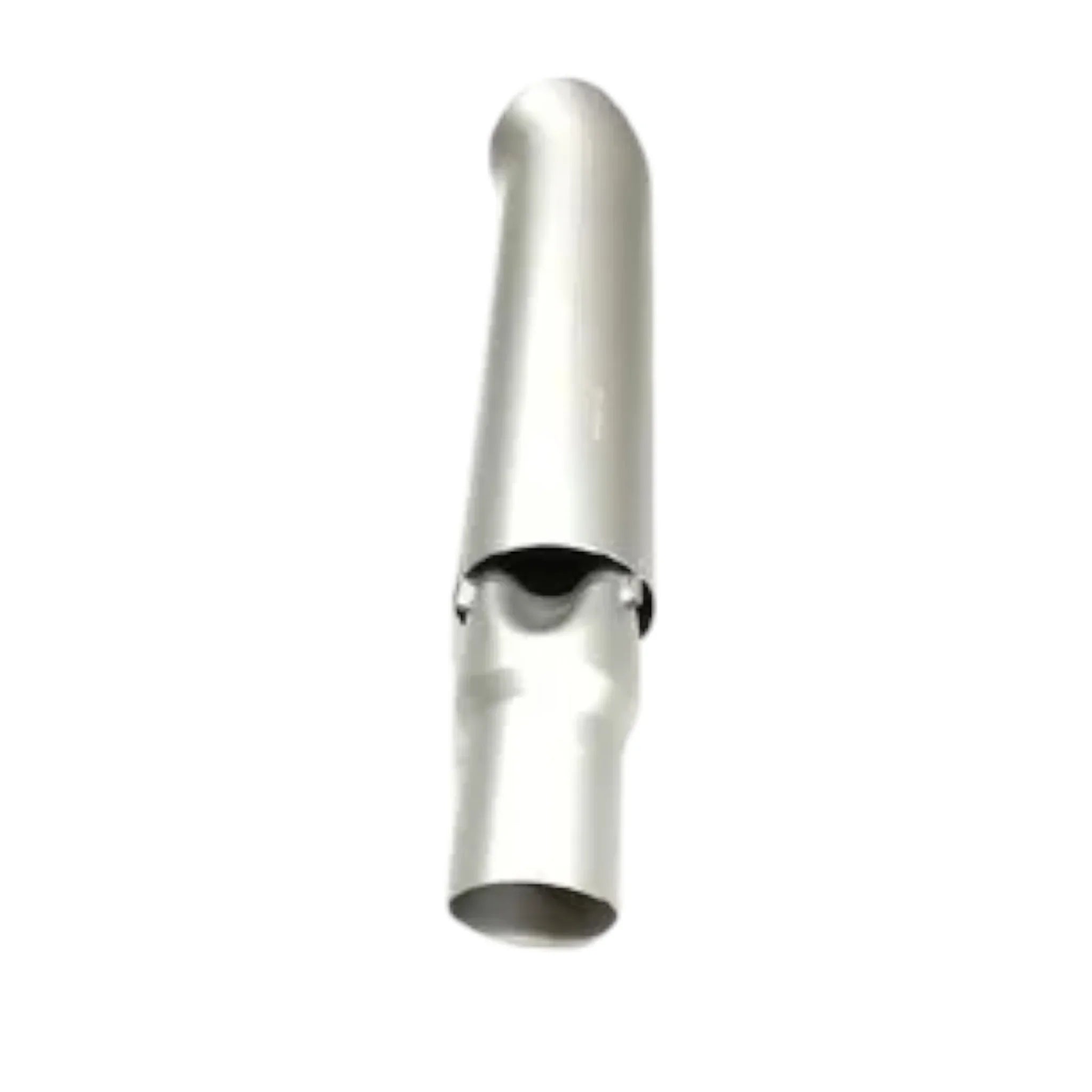 22009826 Genuine Mack Diffuser - Truck To Trailer