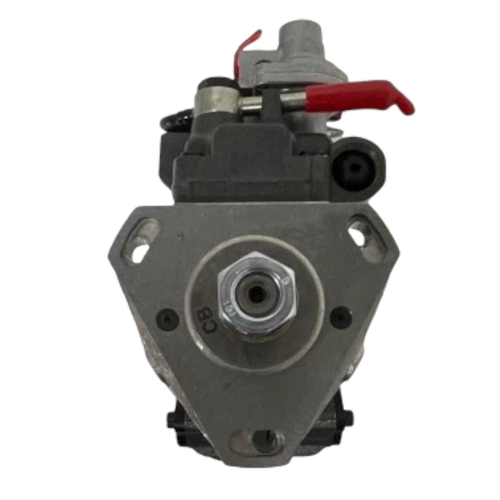 3957700NX Cummins Fuel Injection Pump