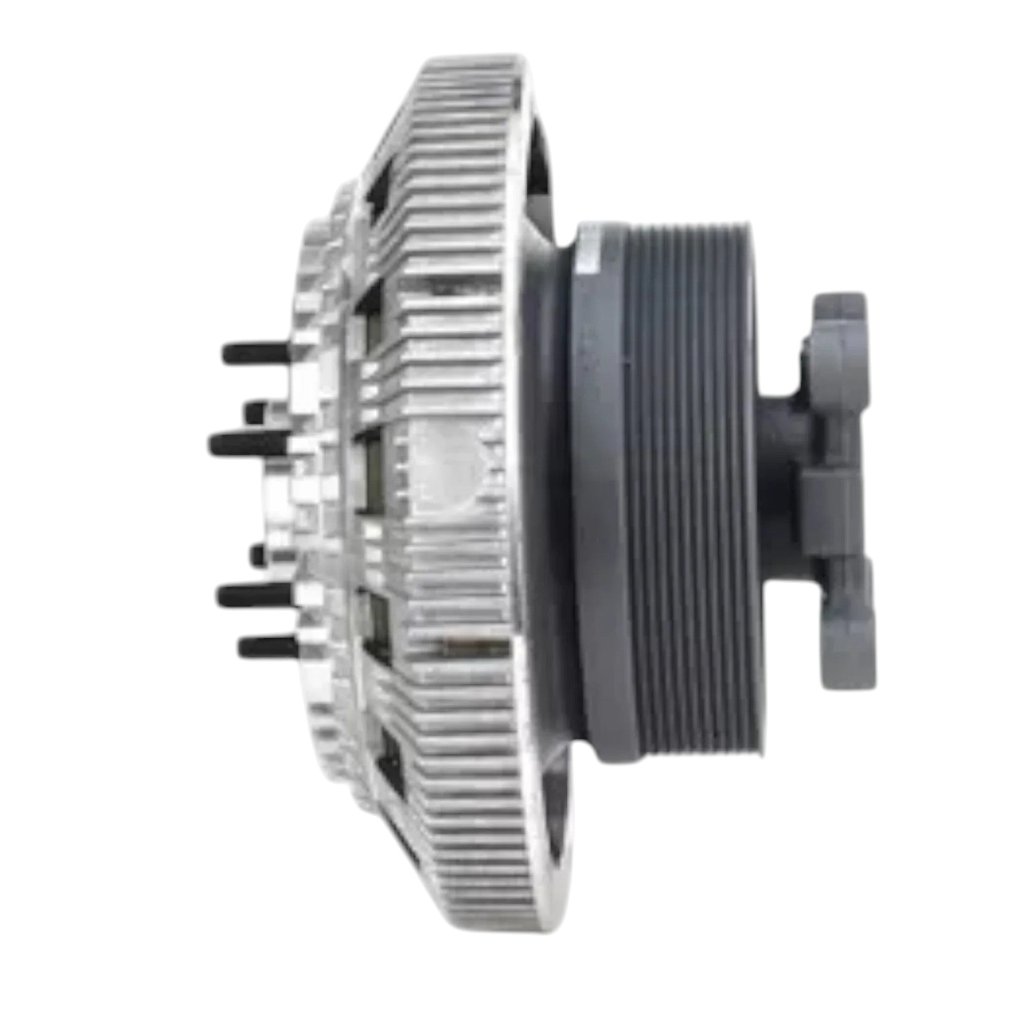 99487-2 Genuine Horton Fan Clutch