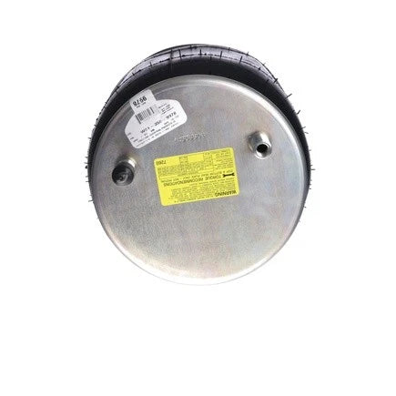 449978CPL Genuine Navistar Air Spring