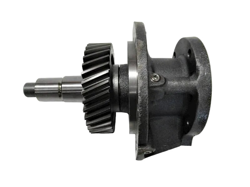 3005126 Genuine Cummins Engine Accessory Drive