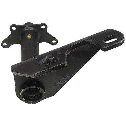 813338 Genuine Bendix Bracket Assembly