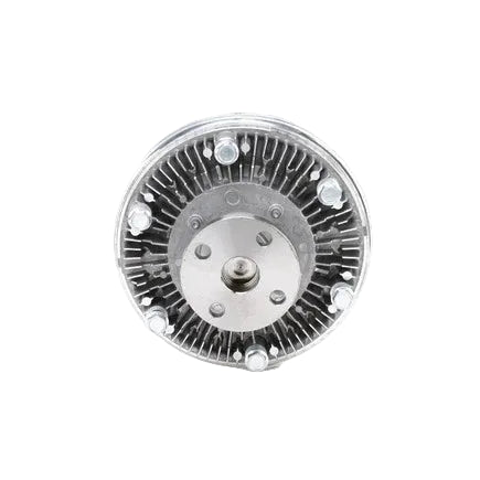 9903000 Genuine Horton Vs Air Sensing Fan Drive