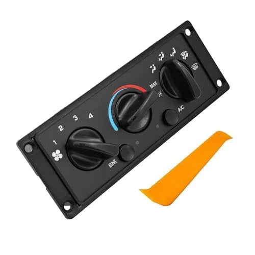 3518703C93 Genuine International Electronic Cab Control