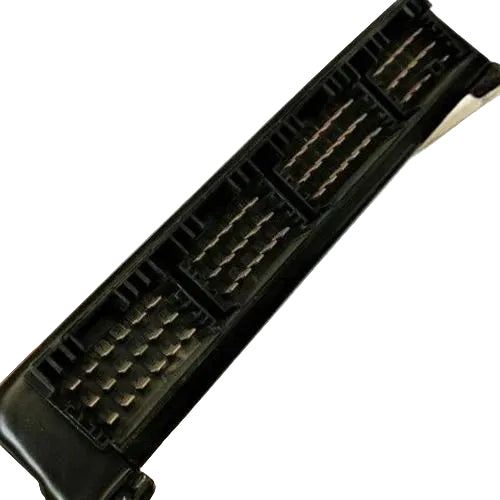 400 867 216 0 Wabco Electronic Control Unit  12V