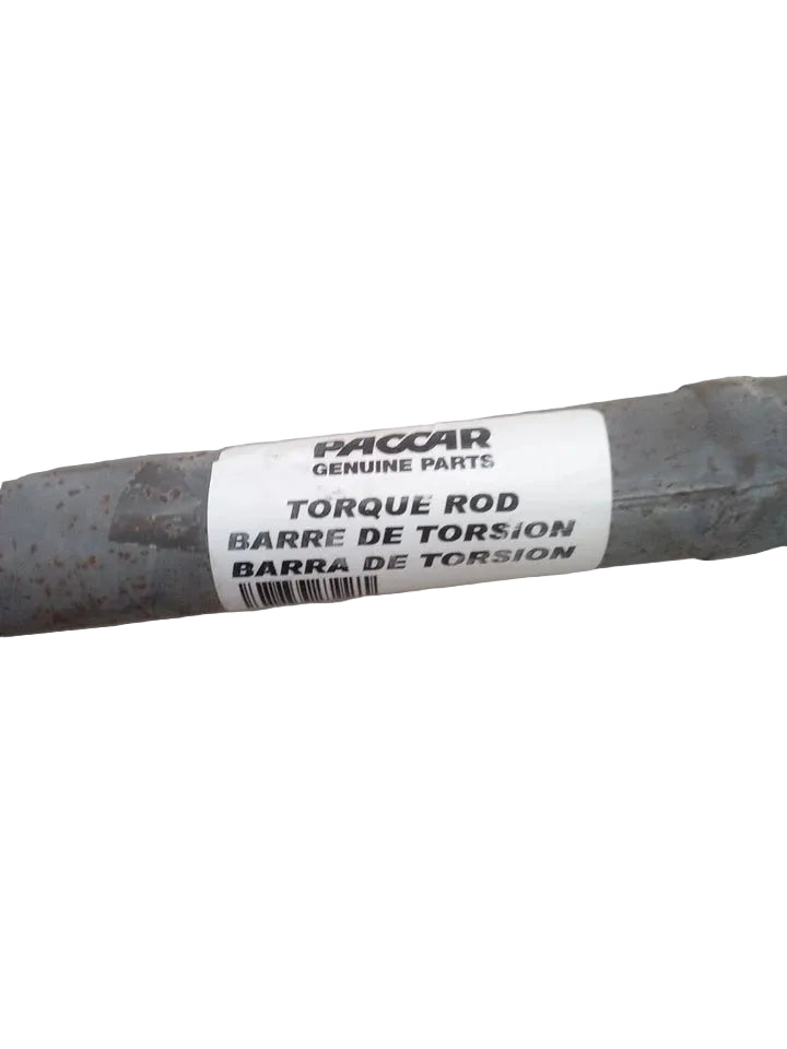 943044 Genuine Paccar Axle Torque Link