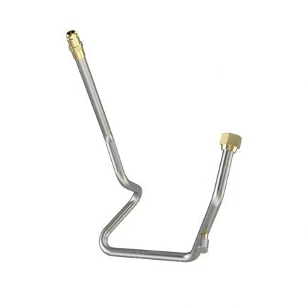 AATP2796 Genuine Freightliner Air Brake Compressor Discharge Hose for