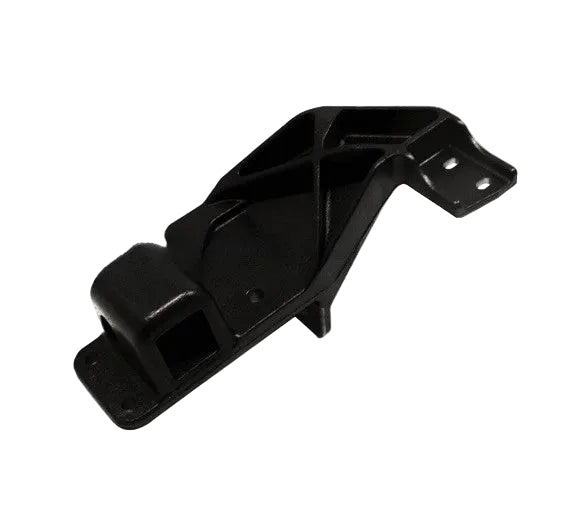 A11-1713R Kenworth Hood Right Side Support Bracket