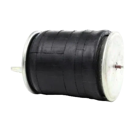 W013588184 Genuine Firestone Airide Air Spring Reversible Sleeve 1 T15 Ccr 6
