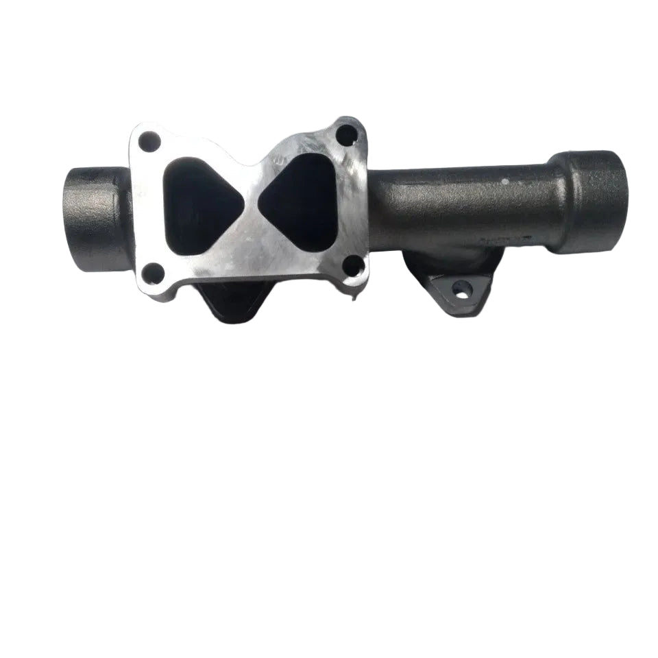 231-346 Genuine Cat High Mount Exhaust Manifold