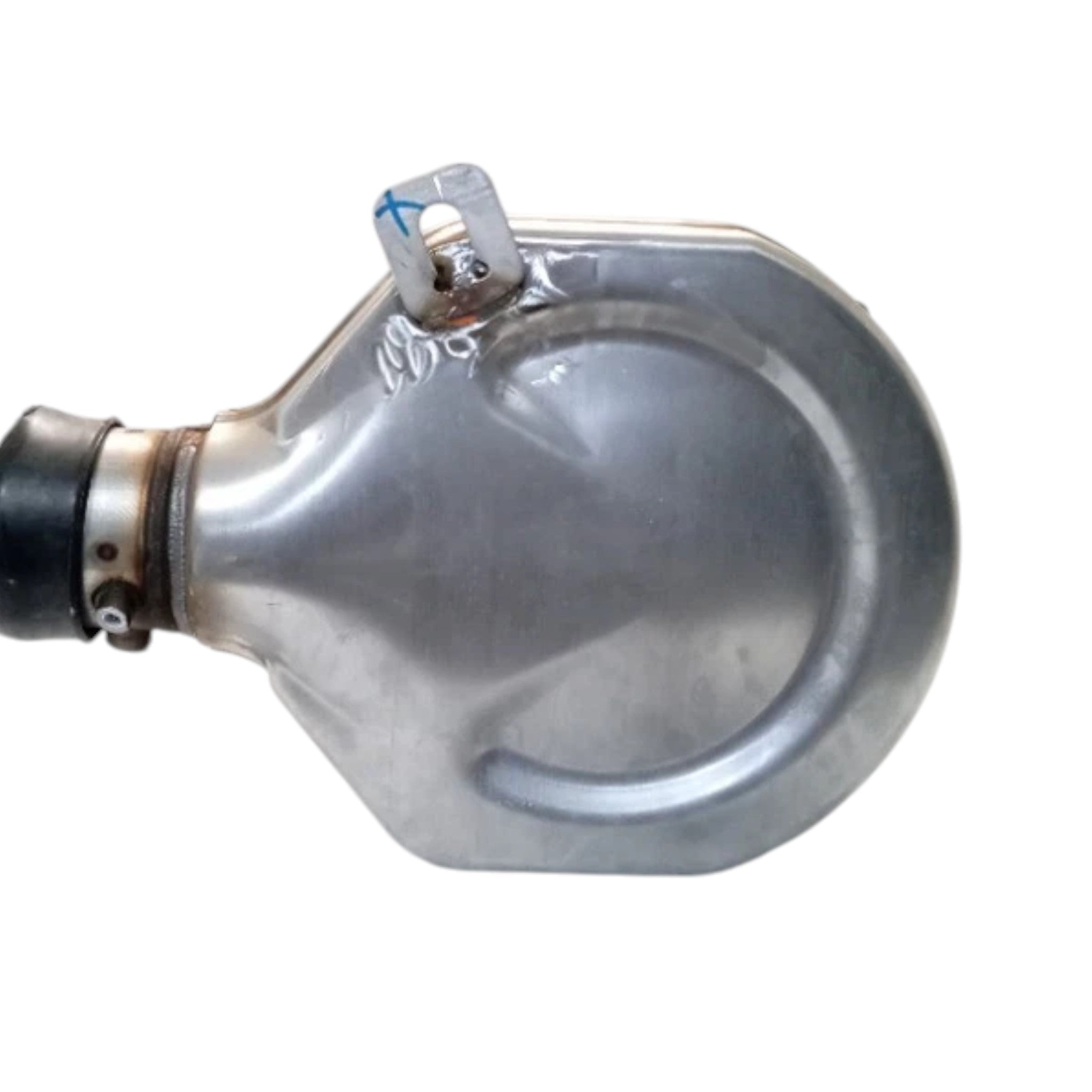 2522078C1 International Module SCR Outlet