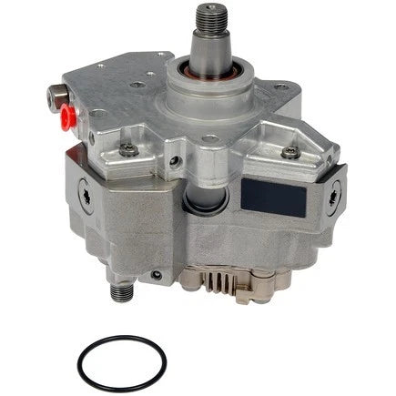 445020011 Genuine Dorman Common Rail Fuel Pump