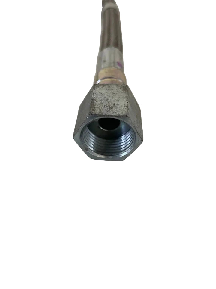 3683072 Genuine Cummins Flexible Hose