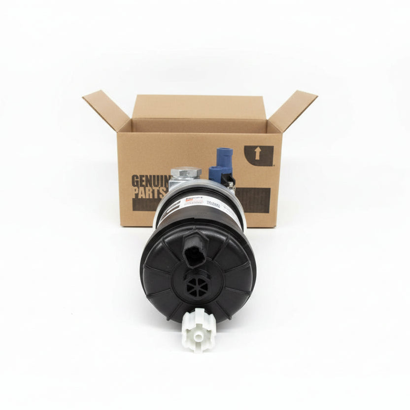 5321058 Genuine Cummins Fuel Filter