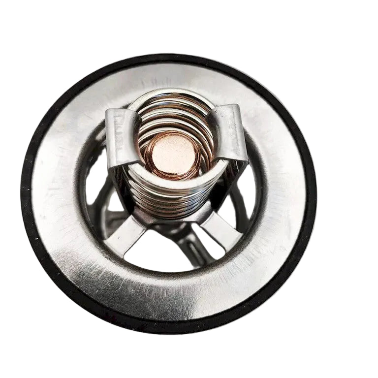 2882757 Genuine Cummins Thermostat