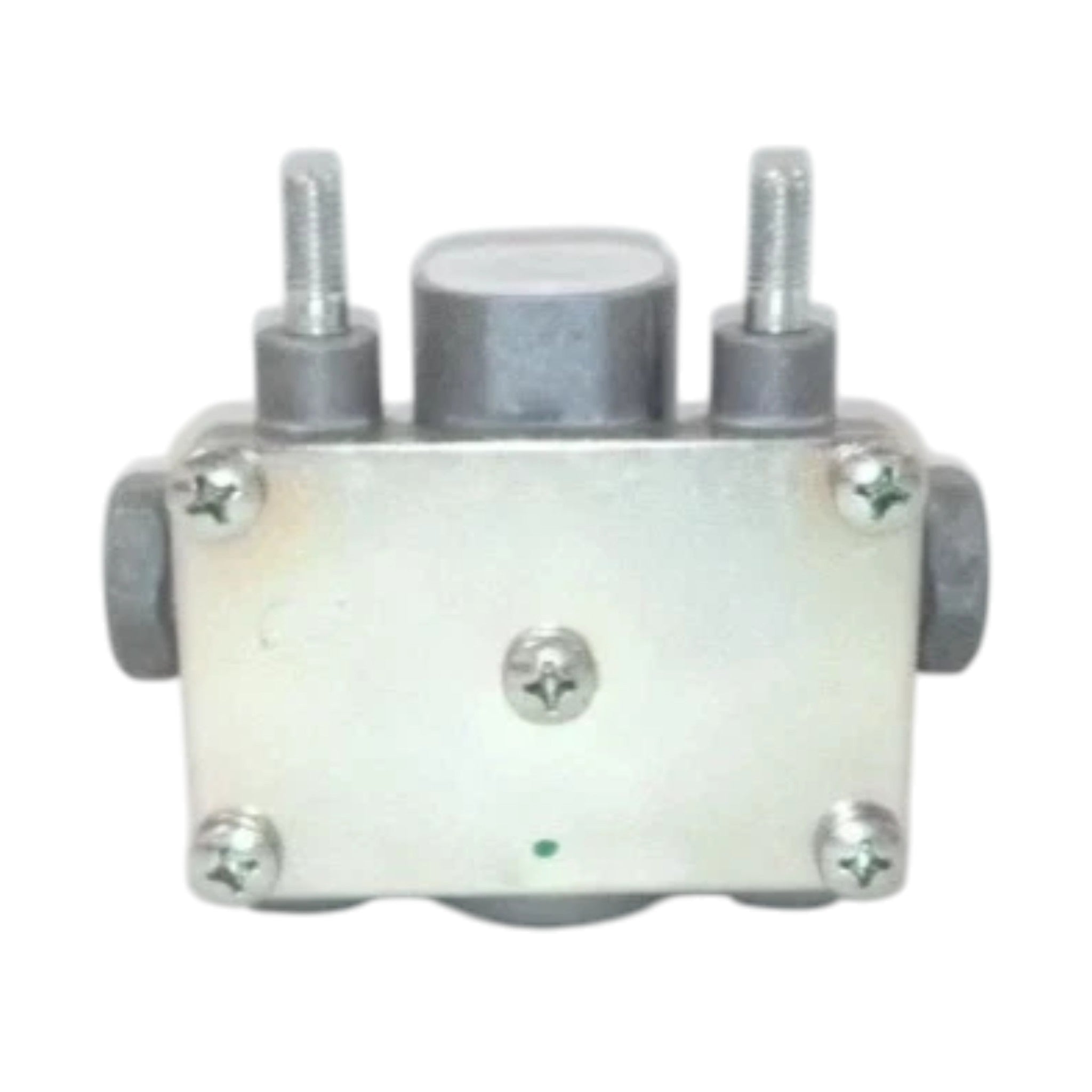 3528070C92 Genuine International Check Valve