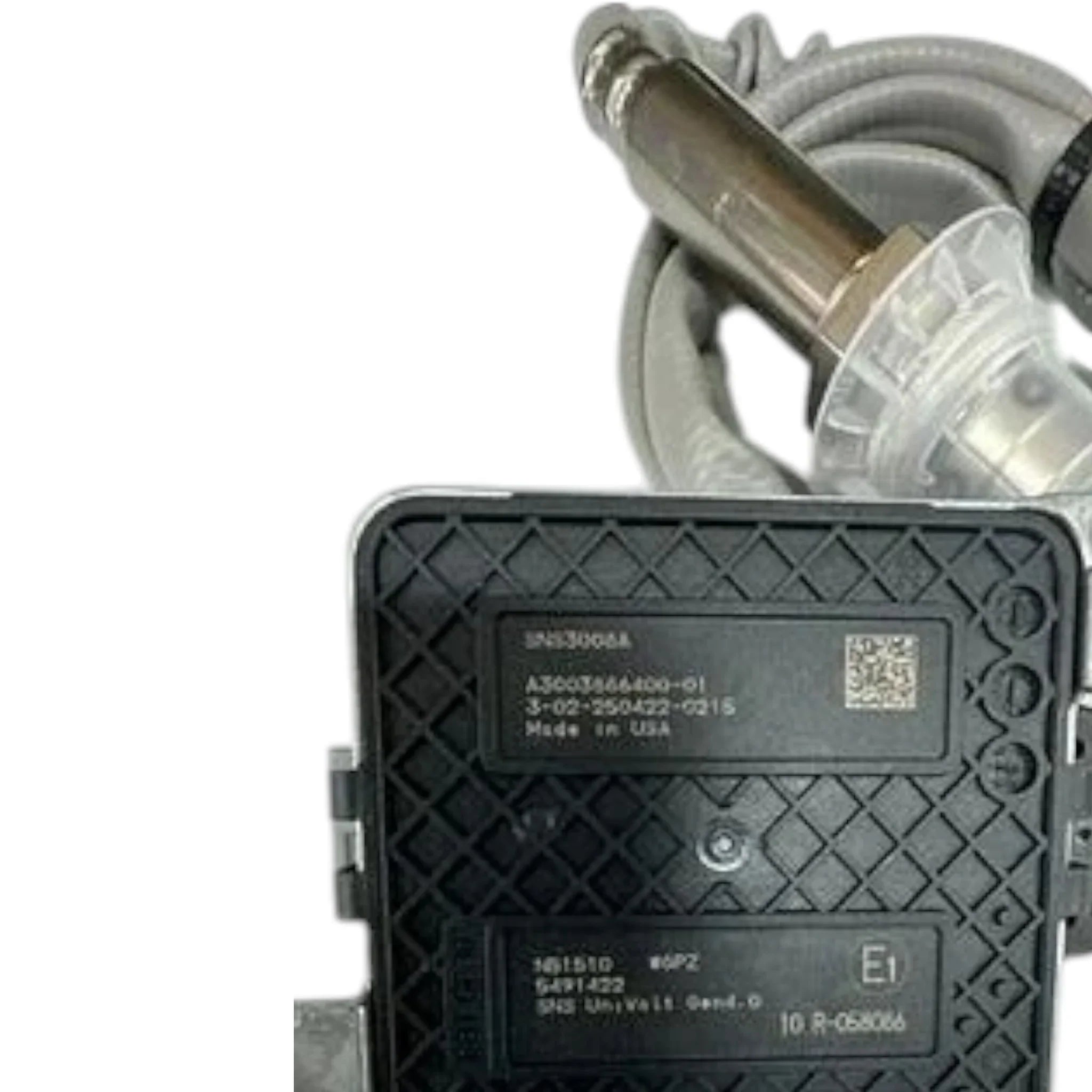 5491422 Genuine Cummins Nitrogen Oxide Sensor